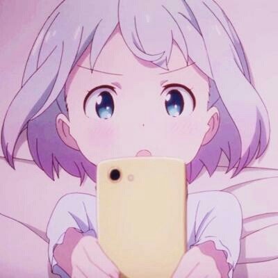 美伊在阿曼湾交锋
