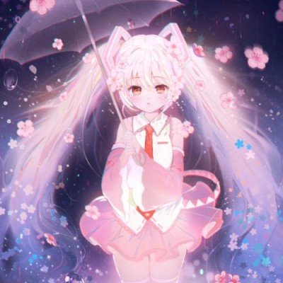 14岁女孩坐同学车侧翻致终身残疾