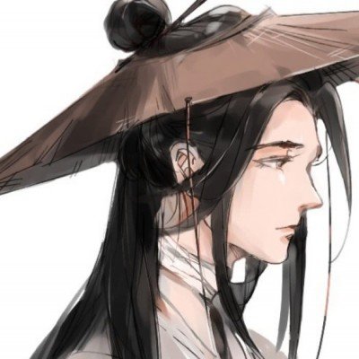 “全球AI光算力第一股”曦智科技上市