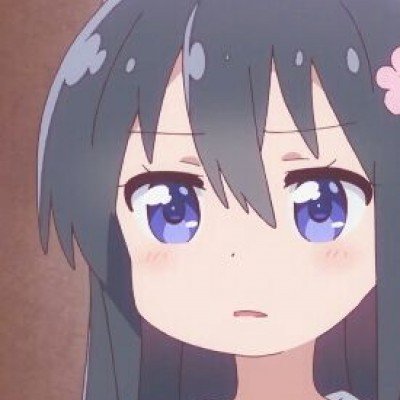 倪虹洁1个人要赡养5个老人