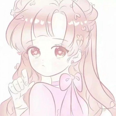狼队对战JDG