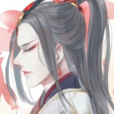 肠癌晚期以为痛经