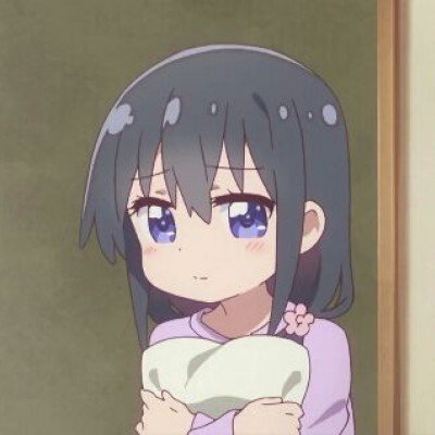 朝鲜发声痛批日本